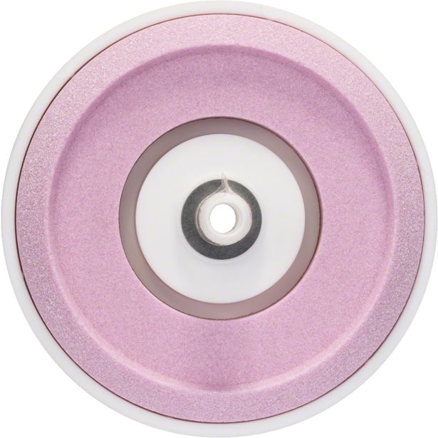 PRIBOR OSTALI BOSCH NADOMESTNI BRUSILNI KOLUT ZA NAPRAVO ZA OSTRENJE