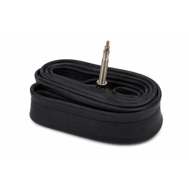 NADOMESTNI DEL CARCOMMERCE ZRAČNICA ZA KOLO 26 X 1.75 / 2.25 PRESTA