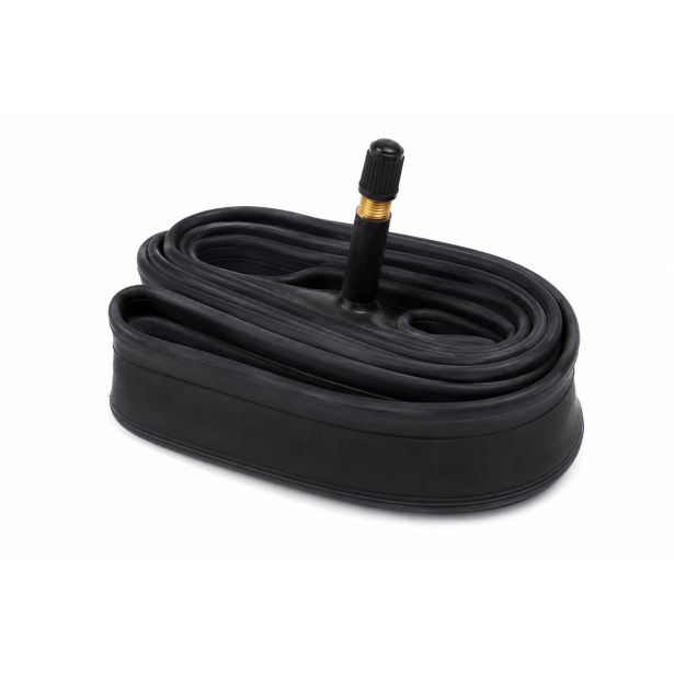 NADOMESTNI DEL CARCOMMERCE ZRAČNICA ZA KOLO 26 X 1.75 / 2.25 SCHRADER