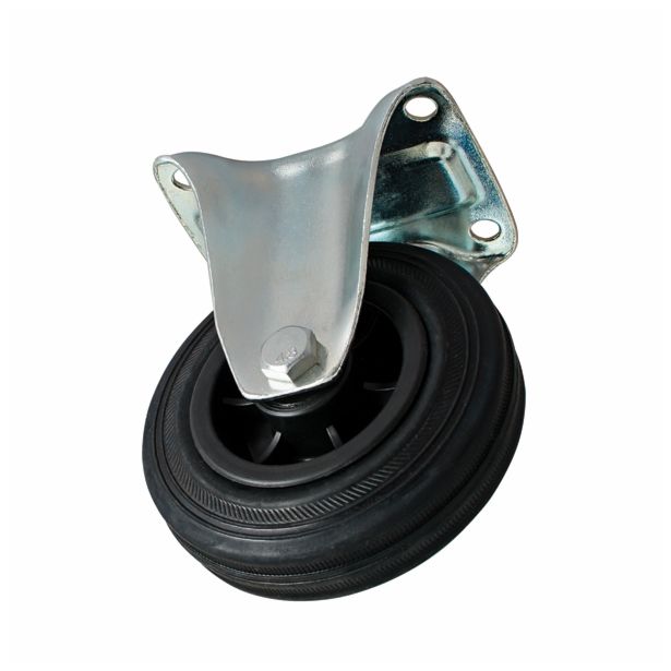 NADOMESTNI DEL UNIOR KOLO FI 100 MM STABILNO ART. W3