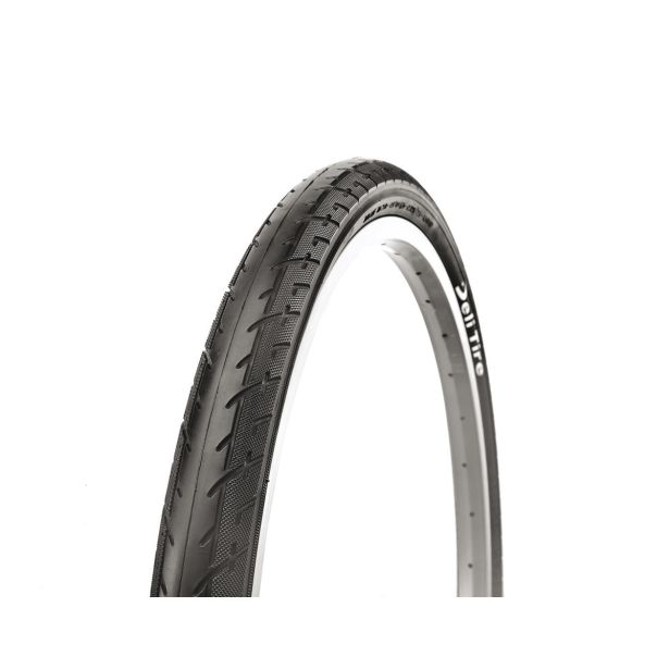 NADOMESTNI DEL PLAŠČ ZA KOLO VL.PL.26X1.75 SA-235