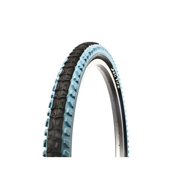 NADOMESTNI DEL PLAŠČ ZA KOLO VL.PL.26X2.00 S-609