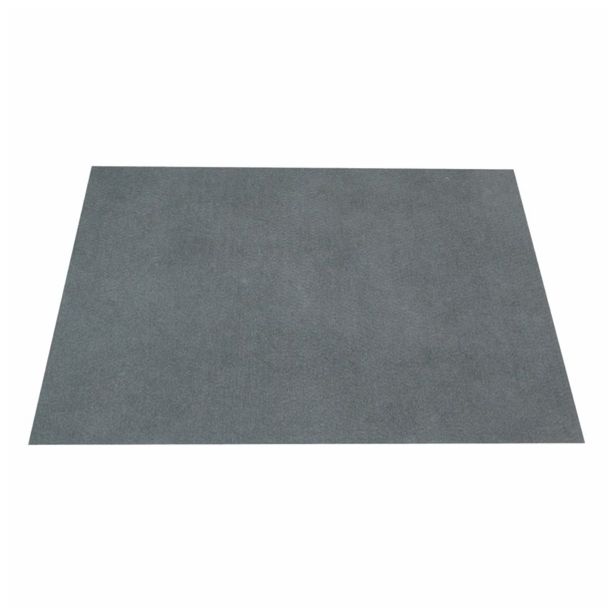 NADOMESTNI DEL UNIOR SILON 560X591 MM ART. T9 ZA 946A