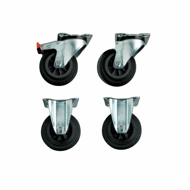 NADOMESTNI DEL UNIOR GARNITURA KOLES ART. W20