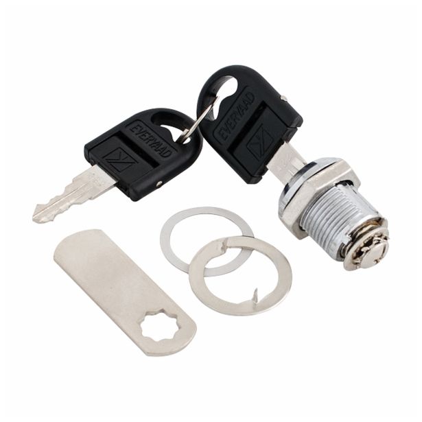 NADOMESTNI DEL UNIOR KLJUČAVNICA K8 ART. K8