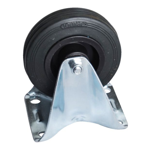 NADOMESTNI DEL UNIOR KOLO FI 100 MM ART. WN20