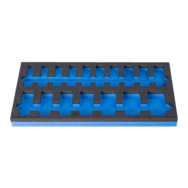 NADOMESTNI DEL UNIOR VLOŽEK SOS 964/55SOS ART. VL964/55SOS