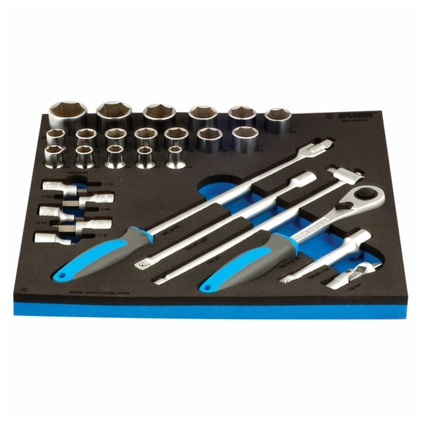 NADOMESTNI DEL UNIOR VLOŽEK SOS 964/19SOS ART. VL964/19SOS