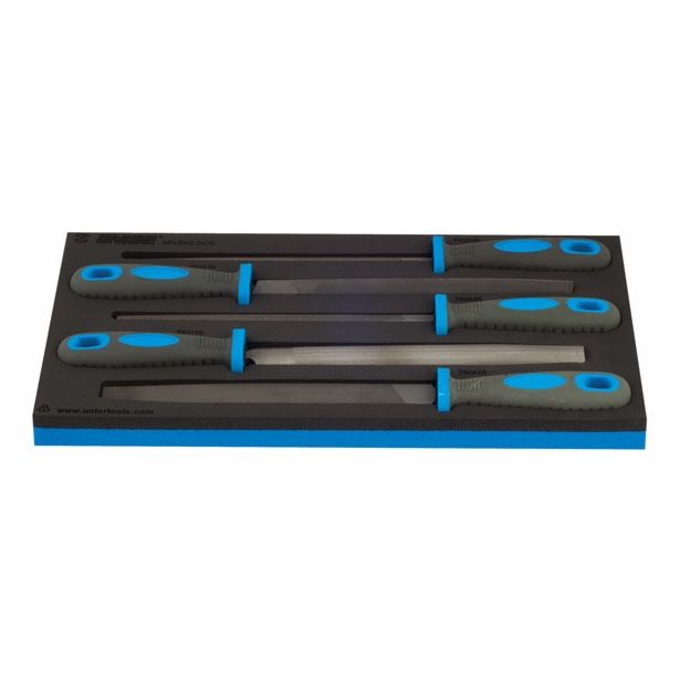 NADOMESTNI DEL UNIOR VLOŽEK SOS 964/26 1/2SSOS ART. VL964/26 1/2SSOS