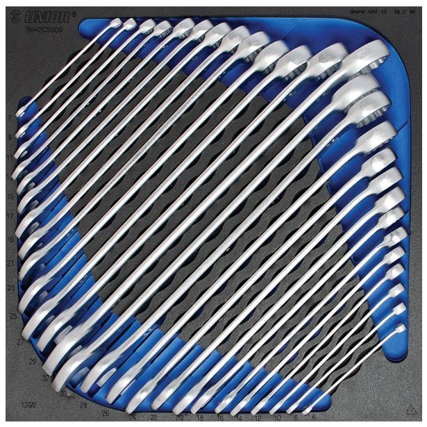 NADOMESTNI DEL UNIOR VLOŽEK SOS 964/2CSOS ART. VL964/2CSOS