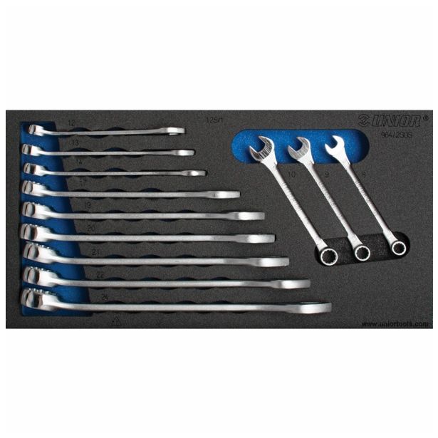 NADOMESTNI DEL UNIOR VLOŽEK SOS 964/2SOS ART. VL964/2SOS