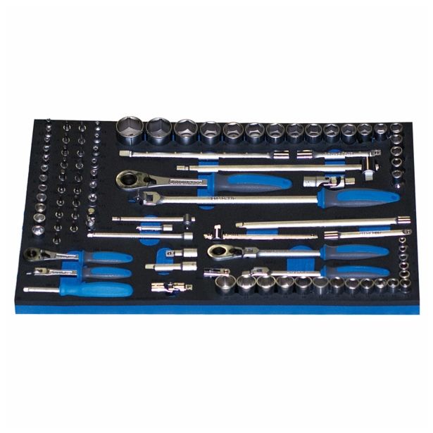 NADOMESTNI DEL UNIOR VLOŽEK SOS 964/30SOS ART. VL964/30SOS