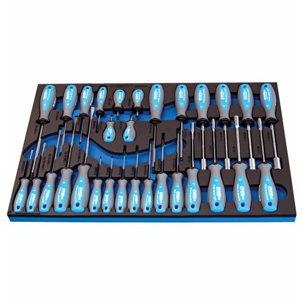 NADOMESTNI DEL UNIOR VLOŽEK SOS 964/33SOS ART. VL964/33SOS