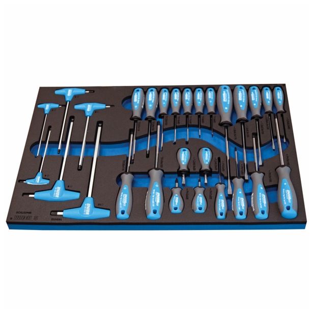 NADOMESTNI DEL UNIOR VLOŽEK SOS 964/37SOS ART. VL964/37SOS