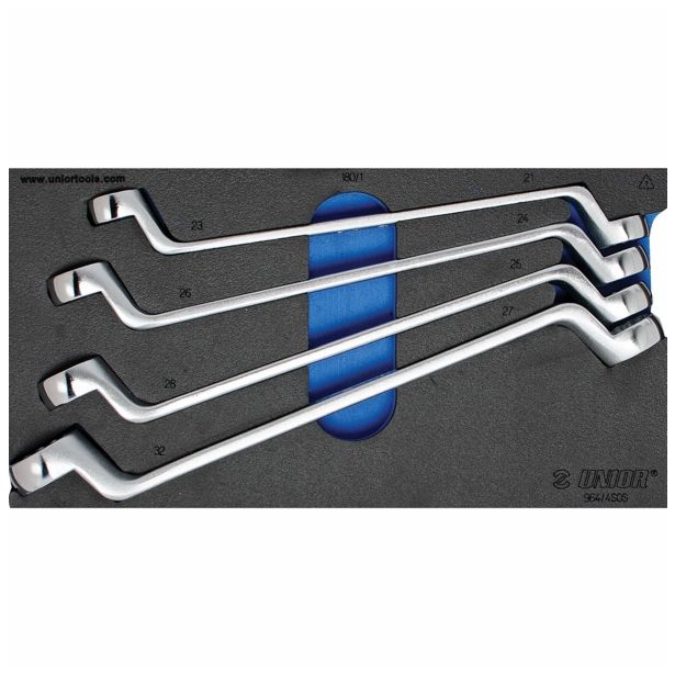 NADOMESTNI DEL UNIOR VLOŽEK SOS 964/4SOS ART. VL964/4SOS