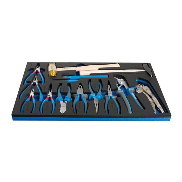 NADOMESTNI DEL UNIOR VLOŽEK SOS 964/51SOS ART. VL964/51SOS