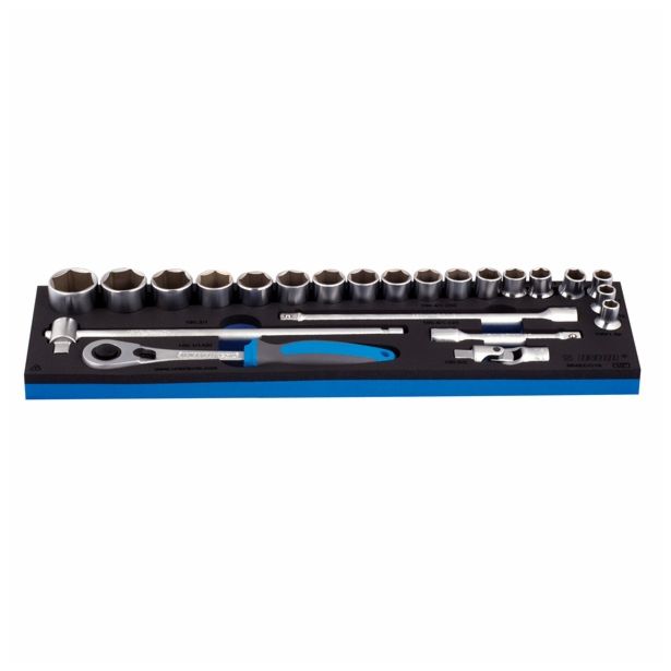 NADOMESTNI DEL UNIOR VLOŽEK SOS 964ECO19 ART. VL964ECO19