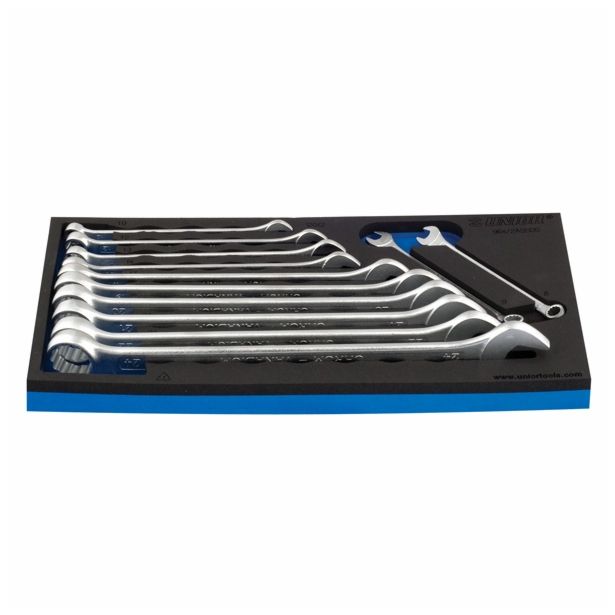 NADOMESTNI DEL UNIOR VLOŽEK SOS 964ECO2A ART. VL964ECO2A