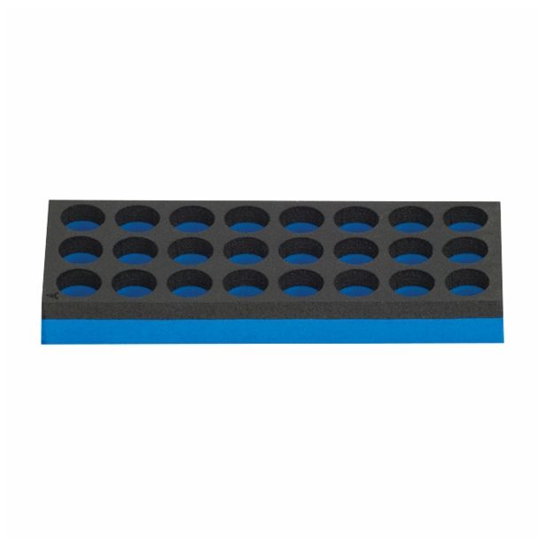 NADOMESTNI DEL UNIOR VLOŽEK SOS ART. 995.7MDSOS85P24