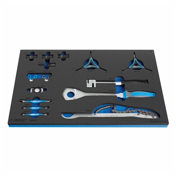 NADOMESTNI DEL UNIOR VLOŽEK SOS VL1600SOS12