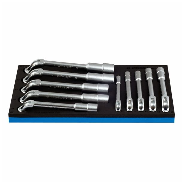 NADOMESTNI DEL UNIOR VLOŽEK SOS VL964/18BSOS