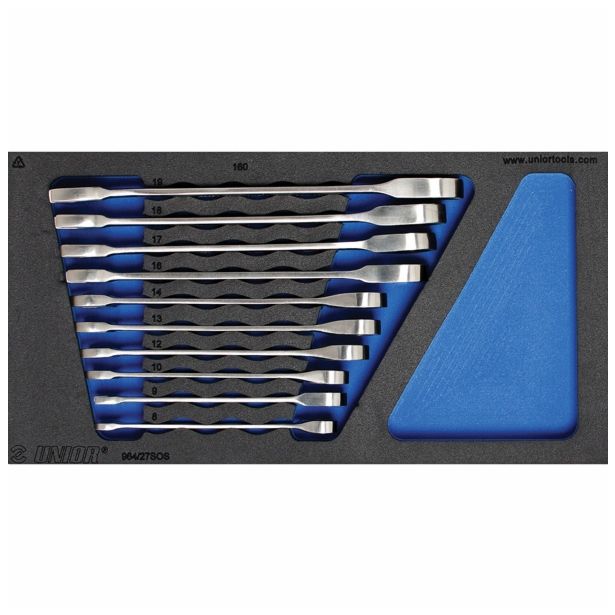 NADOMESTNI DEL UNIOR VLOŽEK SOS VL964/27SOS