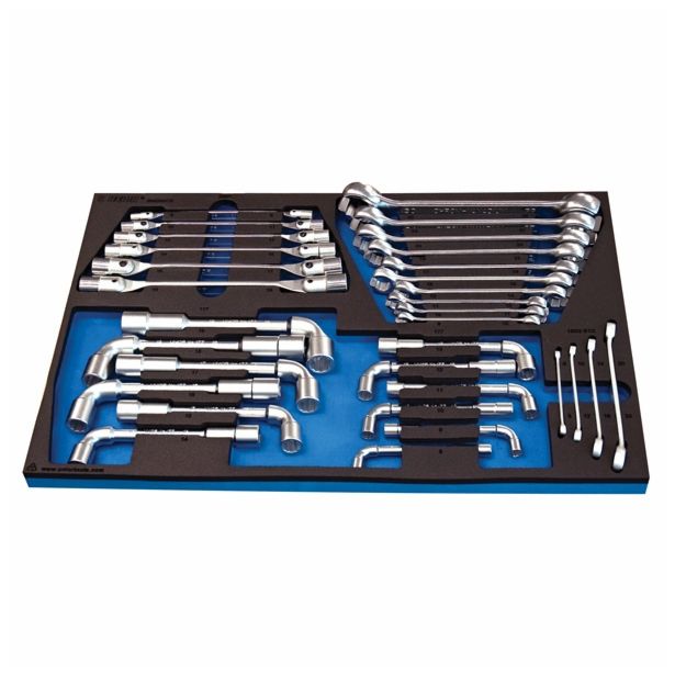 NADOMESTNI DEL UNIOR VLOŽEK SOS VL964/29SOS