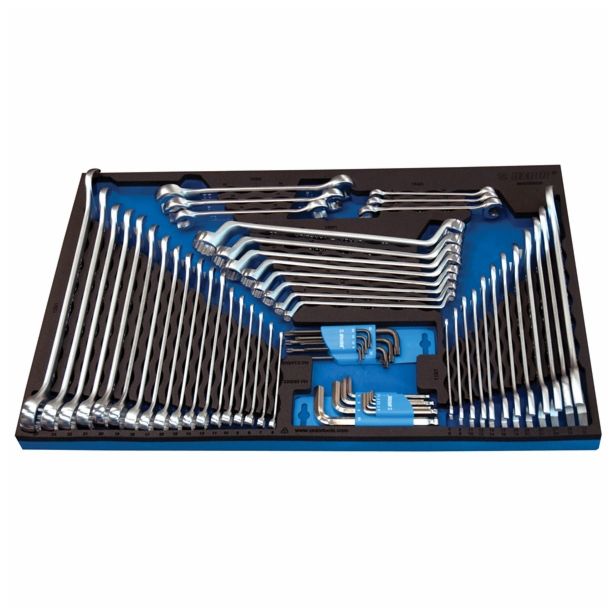 NADOMESTNI DEL UNIOR VLOŽEK SOS VL964/35SOS