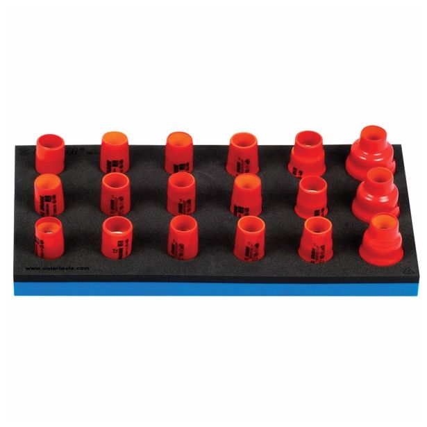 NADOMESTNI DEL UNIOR VLOŽEK SOS VL964VDE5