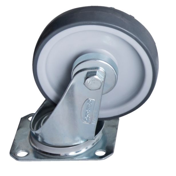 NADOMESTNI DEL UNIOR WN26F 125