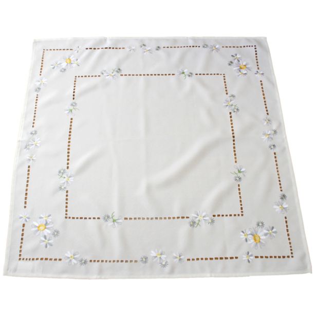 NADPRT AFIRMA MARJETICE 85X85 CM III.SK