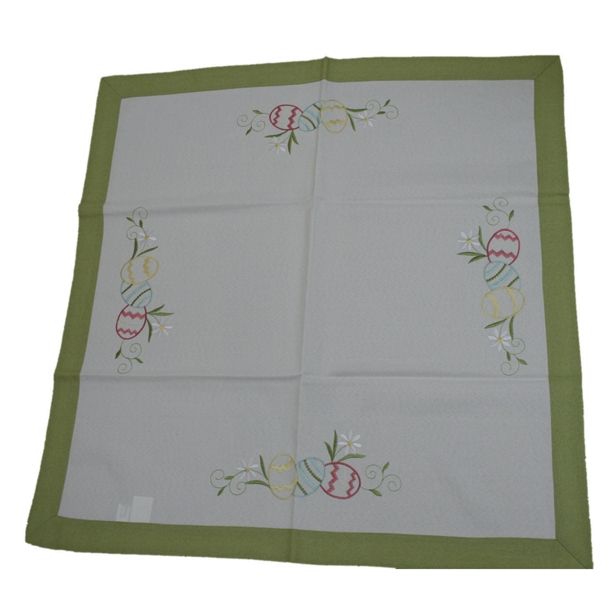 NADPRT AFIRMA VELIKONOČNI 85X85 CM RAZLIČNI DEKORJI