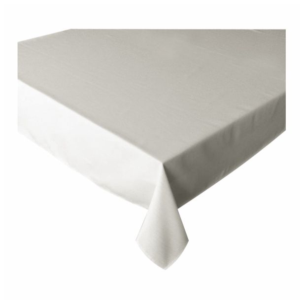 NADPRT MERCIS 90X90 CM SILVIJA BEŽ