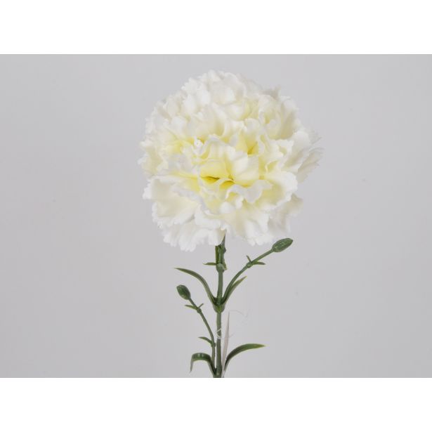 NAGELJ VEJICA 60CM, BEL