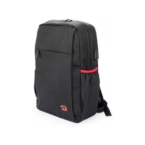 NAHRBTNIK REDRAGON HERACLES GB-82