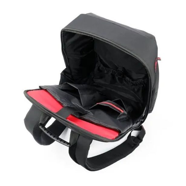 NAHRBTNIK REDRAGON TARDIS 2 GB-94