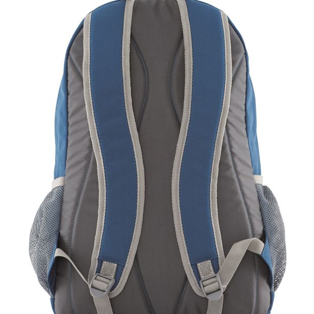 NAHRBTNIK, TORBA EASY CAMP NAHRBTNIK SEATLE 18 L MODER