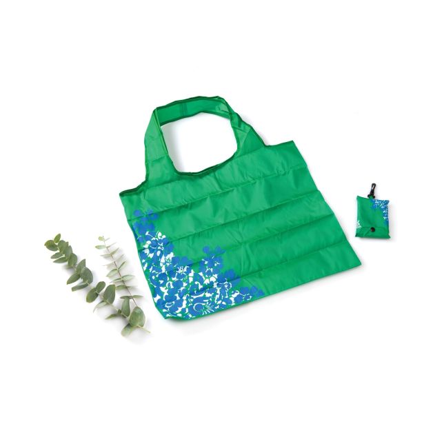 NAKUPOVALNA VREČKA REDLINE NAKUPOVALNA VREČKA 50X42 CM SORTIRANO