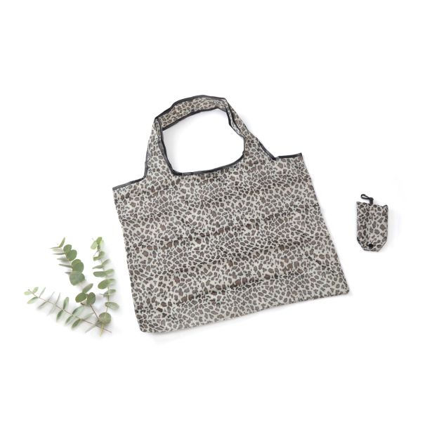 NAKUPOVALNA VREČKA REDLINE NAKUPOVALNA VREČKA 50X42 CM SORTIRANO