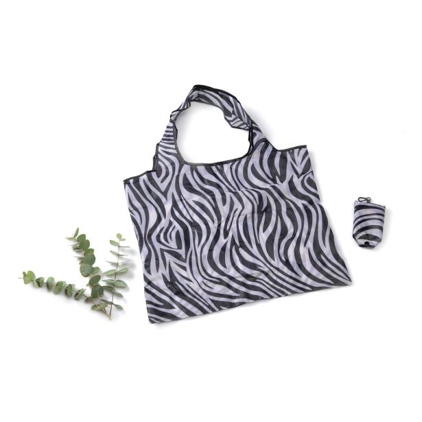 NAKUPOVALNA VREČKA REDLINE NAKUPOVALNA VREČKA 50X42 CM SORTIRANO