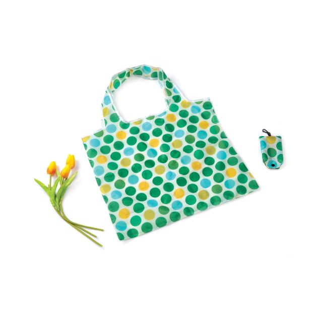 NAKUPOVALNA VREČKA REDLINE NAKUPOVALNA VREČKA 50X42 CM SORTIRANO