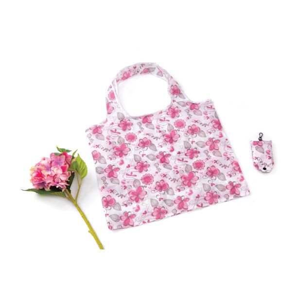 NAKUPOVALNA VREČKA REDLINE NAKUPOVALNA VREČKA 50X42 CM SORTIRANO