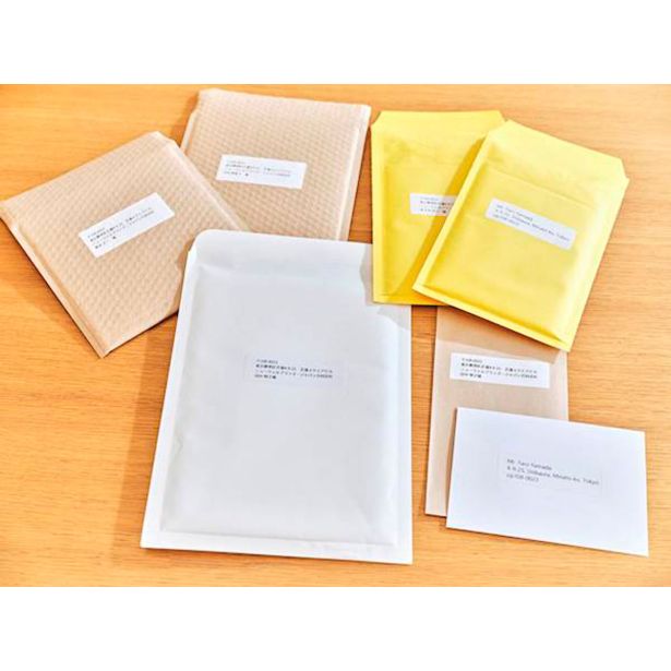 NALEPKE IN TRAKOVI DYMO LABELWRITER NALEPKE 28 X 89MM, 99010, 12/1