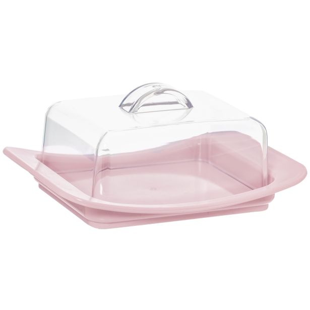 NAMENSKA DOZA HEREVIN ZA MASLO MIXCOLOR RAZLIČNE BARVE