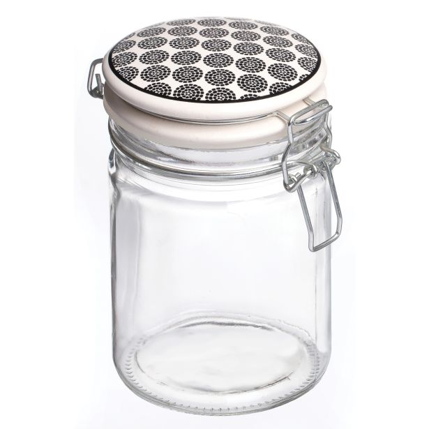 NAMENSKA DOZA RITZENHOFF & BREKER 200 ML TAKEO CIRCLES