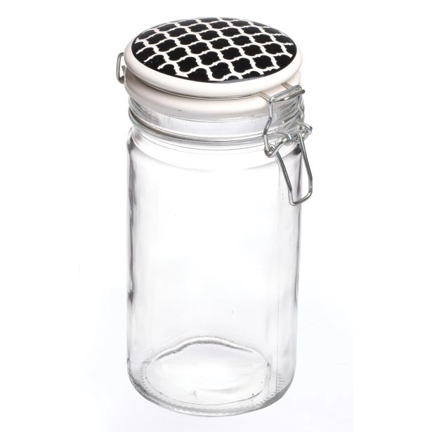 NAMENSKA DOZA RITZENHOFF & BREKER 750 ML TAKEO CIRCLES