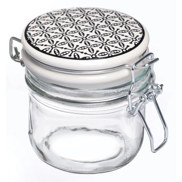 NAMENSKA DOZA RITZENHOFF & BREKER 90 ML 4ASST TAKEO