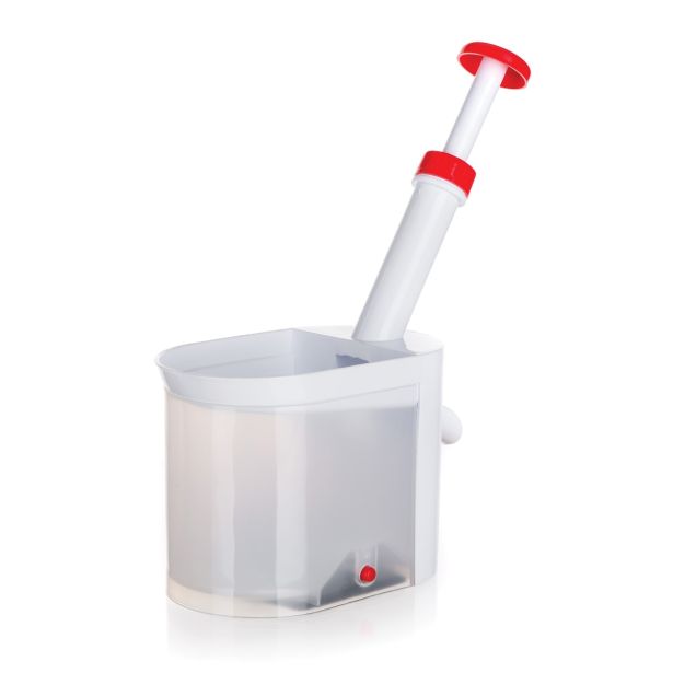 NAMENSKO REZILO BANQUET IZKOŠČIČEVALEC ČEŠENJ