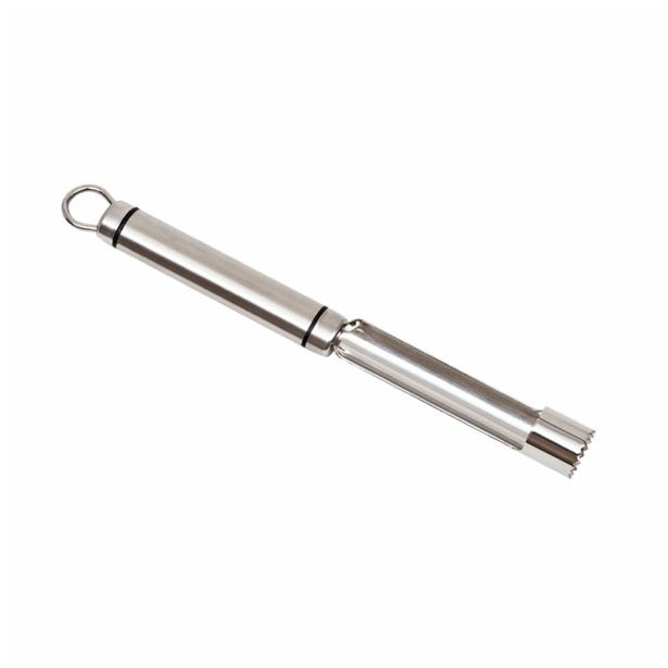 NAMENSKO REZILO IZKOŠČIČEVALEC ZA JABOLKA 32 CM