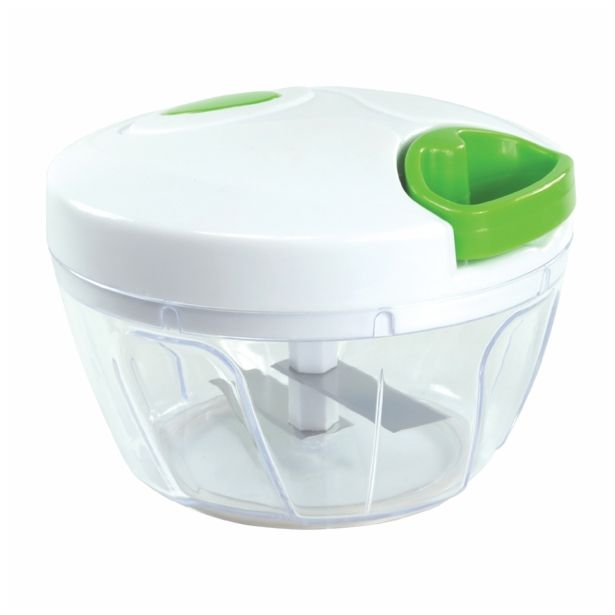 NAMENSKO REZILO STEUBER SEKLJALNIK/REZALNIK 6/1